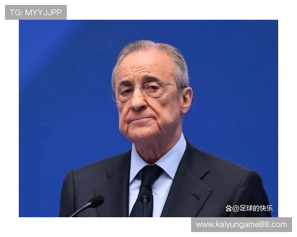 彻底决裂！老佛爷公开放狠话：巴萨买通裁判二十年，绝交！_4