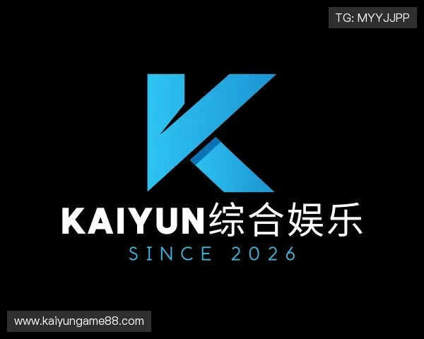 发现开云官网