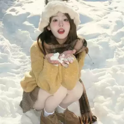 邱湛蓝
