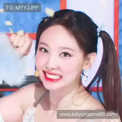 孙飞翰
